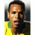 COMPTE_BLOGOF rafaelababy : Tudo para orkut e msn, Emoticons da Copa do mundo 2010