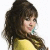 COMPTE_BLOGOF rafaelababy : Tudo para orkut e msn, Emoticons de Demi Lovato