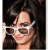 COMPTE_BLOGOF rafaelababy : Tudo para orkut e msn, Emoticons de Demi Lovato