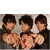 Blog de rafaelababy : &#10047;&#9584;&#9734;&#9582;&#440;&#821;&#801;&#1244;&#821;&#808;&#772;&#439;Tudo para orkut e msn, Emoticons dos Jonas Brothers