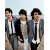 Blog de rafaelababy : &#10047;&#9584;&#9734;&#9582;&#440;&#821;&#801;&#1244;&#821;&#808;&#772;&#439;Tudo para orkut e msn, Emoticons dos Jonas Brothers