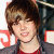 Blog de rafaelababy : ✿╰☆╮Ƹ̵̡Ӝ̵̨̄ƷTudo para orkut e msn, Emoticons e Gifs Justin Bieber