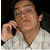 COMPTE_BLOGOF rafaelababy : Tudo para orkut e msn, Emoticons de Luan Santana