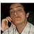 COMPTE_BLOGOF rafaelababy : Tudo para orkut e msn, Emoticons de Luan Santana