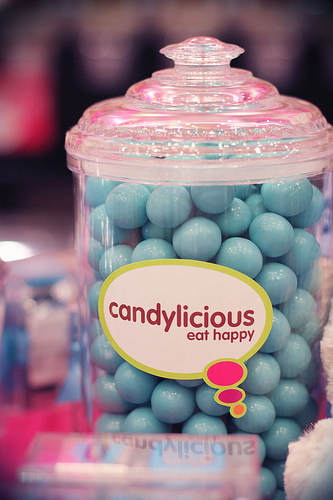 Candylicious / Imagens Fofas para Tumblr, We Heart it, etc