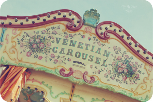 Carousel / Imagens Fofas para Tumblr, We Heart it, etc