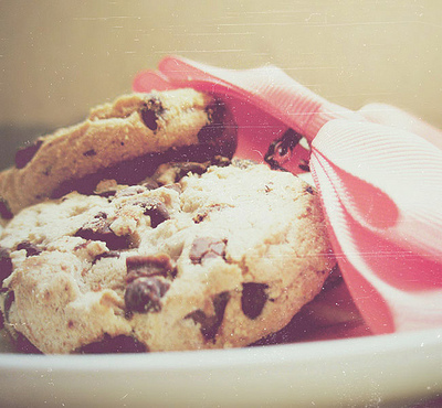 Cookies Lomo / Imagens Fofas para Tumblr, We Heart it, etc