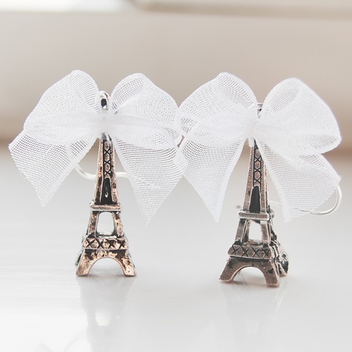 Eiffel / Imagens Fofas para Tumblr, We Heart it, etc