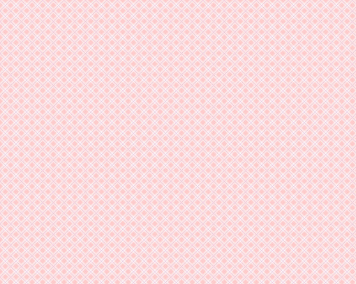 Fundo Pink / Imagens Fofas para Tumblr, We Heart it, etc