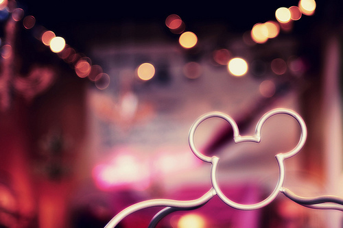 Mickey / Imagens Fofas para Tumblr, We Heart it, etc
