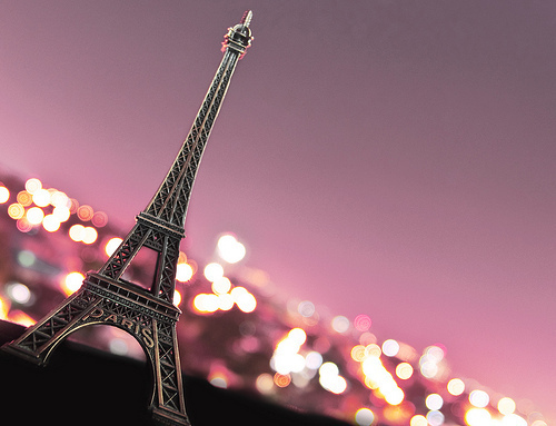 Paris Eiffel / Imagens Fofas para Tumblr, We Heart it, etc
